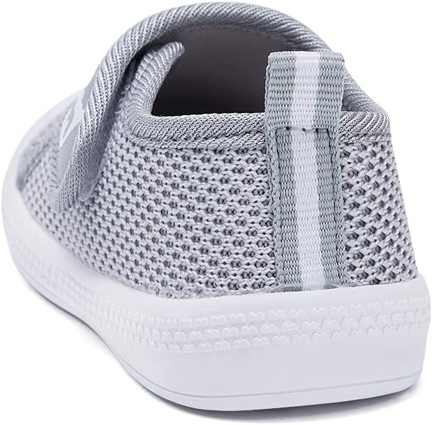 BMCiTYBM Baby Shoes Infant Boy Girl First Walker Shoes Toddler Walking Shoes Lightweight Non-Slip