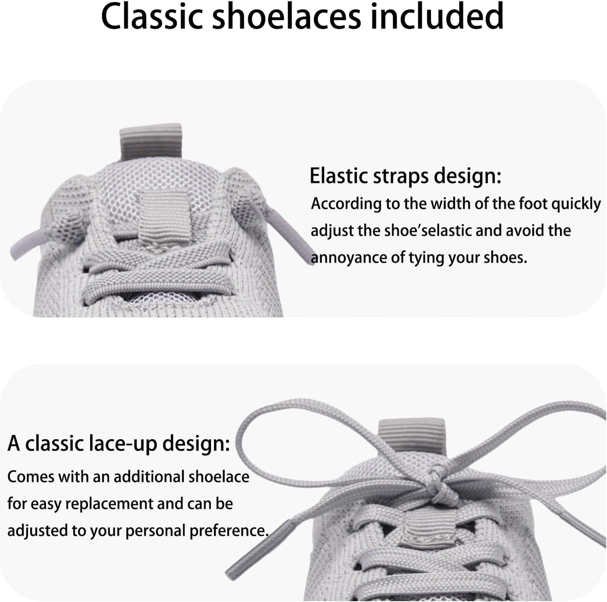 MORENDL Toddler Shoes Baby Walking Sock Shoes Infant Sneakers 0-4 Years Boy Girl Barefoot Tennis