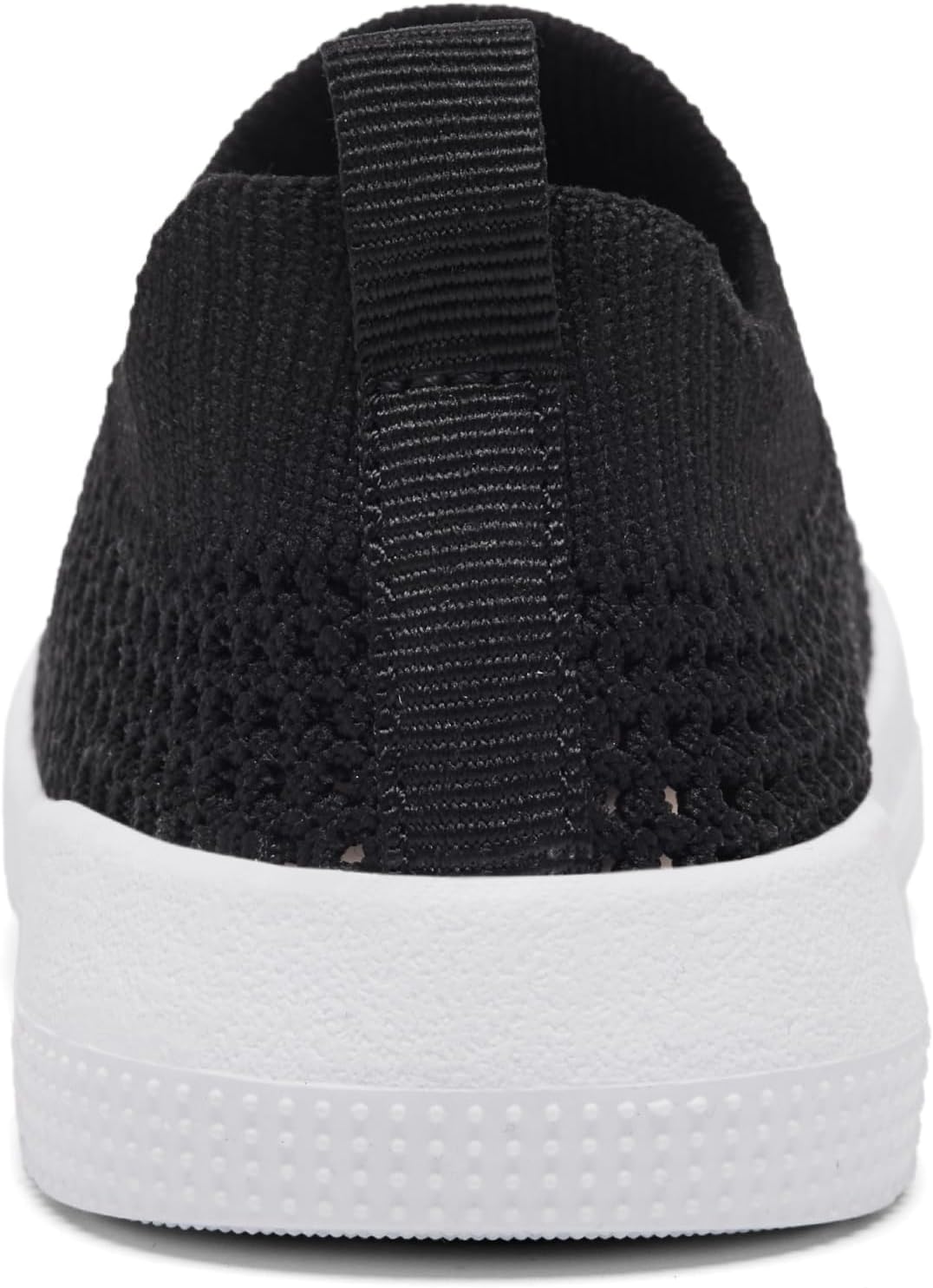 Eashi Baby Boy Girl Non-Skid Indoor Infant Walking Shoes Breathable Warm Elastic Sock Shoes with