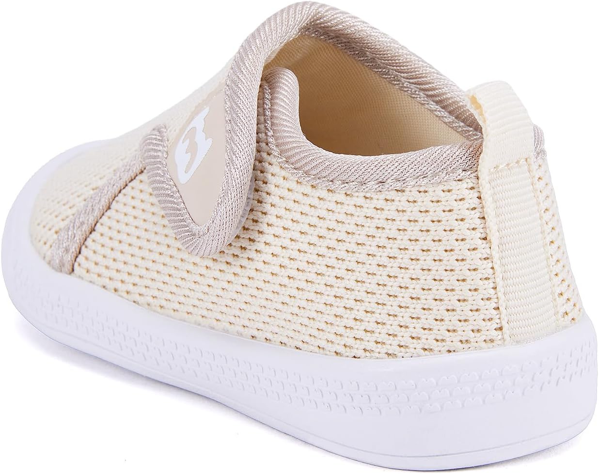 BMCiTYBM Baby Shoes Infant Boy Girl First Walker Shoes Toddler Walking Shoes Lightweight Non-Slip
