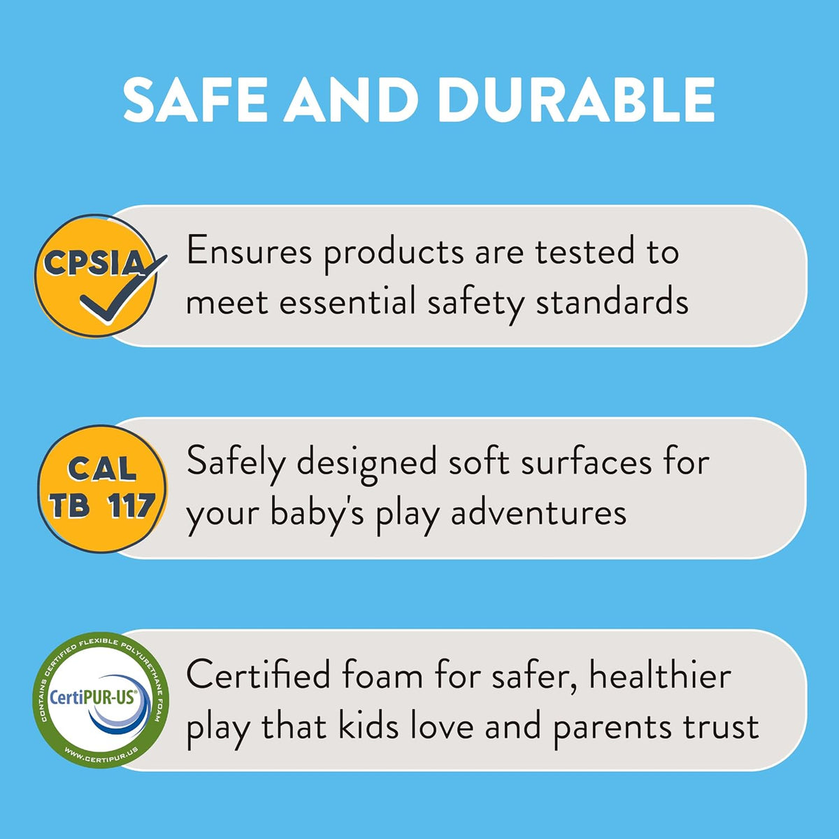 Contoured Changing Pad, Baby Essentials, Primary