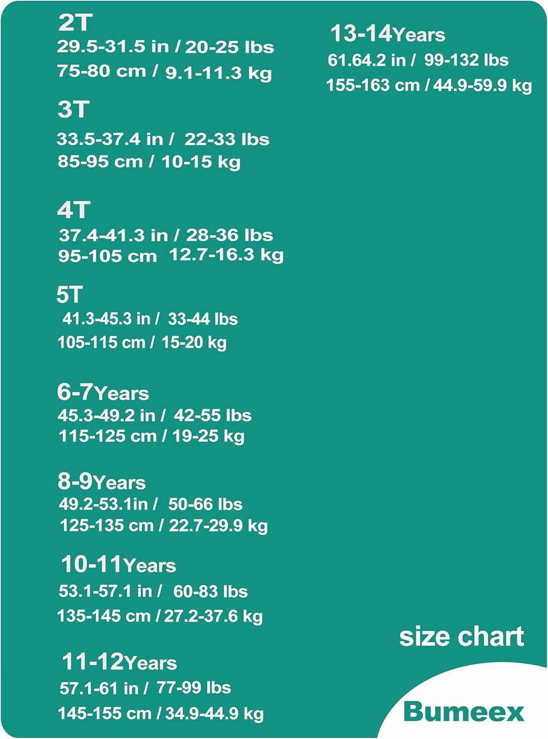 Bumeex Kids Boy's Girl's Sherpa Fleece Lined Jacket Spring Fall Winter Zip up Sweatshirt Hoodie