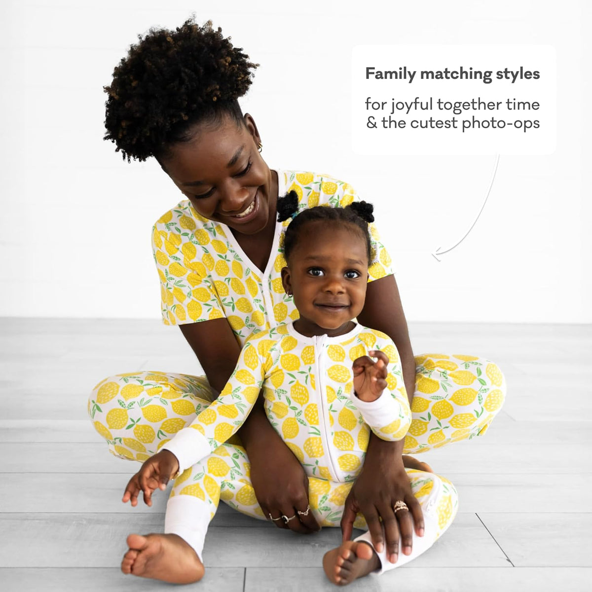 Little Sleepies Pajamas for Baby Boys & Girls, Viscose from Bamboo Baby Pajamas, Preemie & Newborn