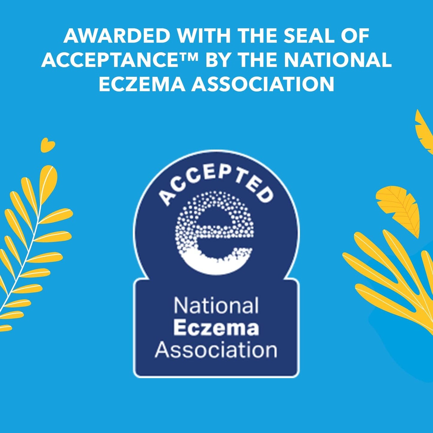 Triple Paste Diaper Rash Cream for Baby - 3 oz Tube - Zinc Oxide Ointment Treats, Soothes and