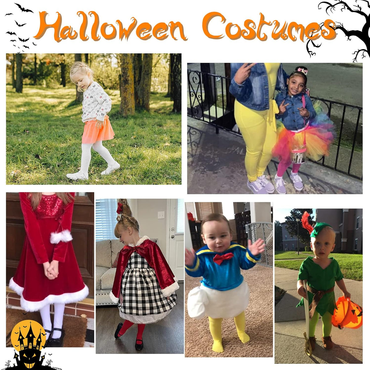 Girls Ballet Dance Tights for Toddler Baby Soft Athletic Leggings Infant Elastic Dance Tights for