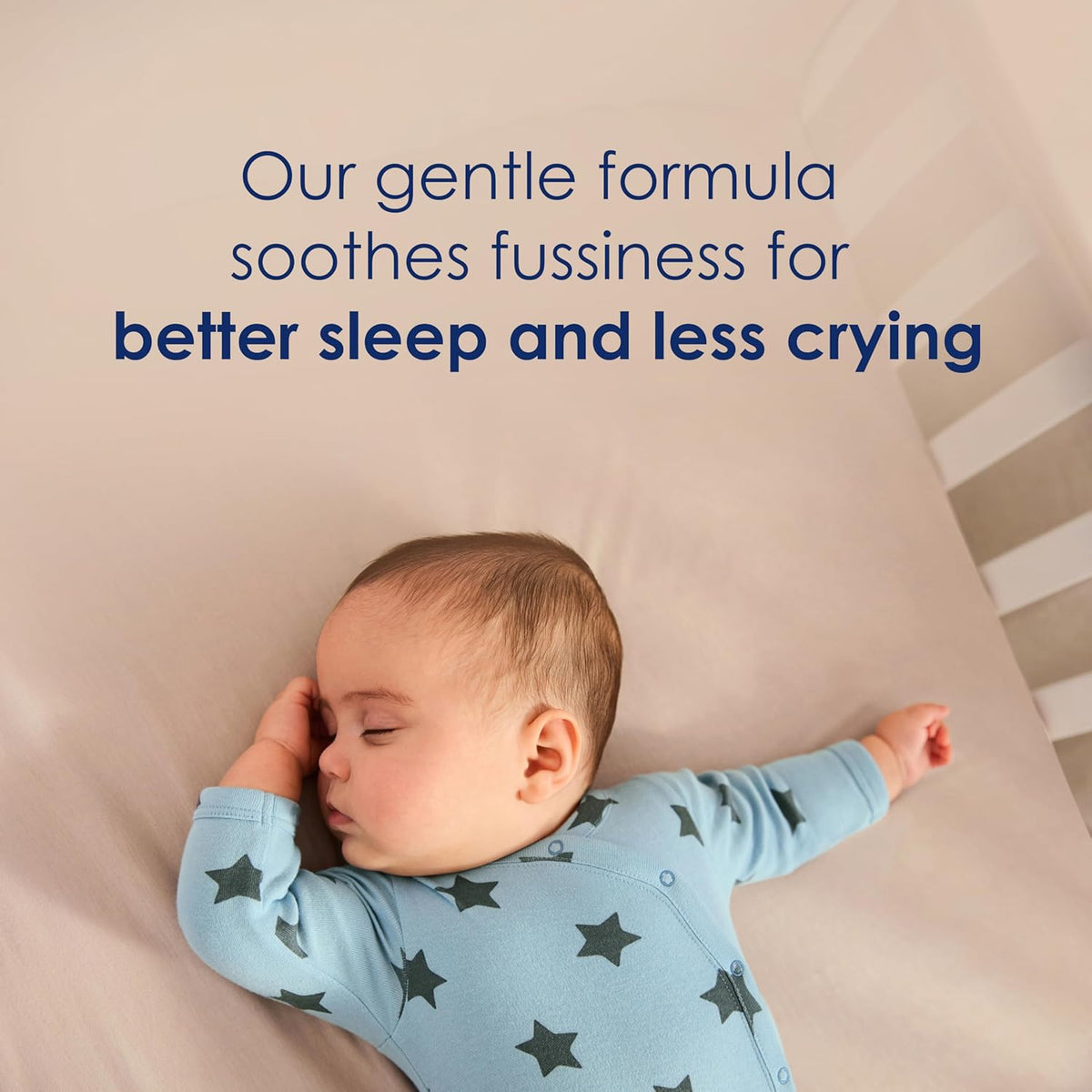 Kabrita Goat Milk Infant Formula - Easy to Digest Baby Formula 0-12 Months - Contains Prebiotics