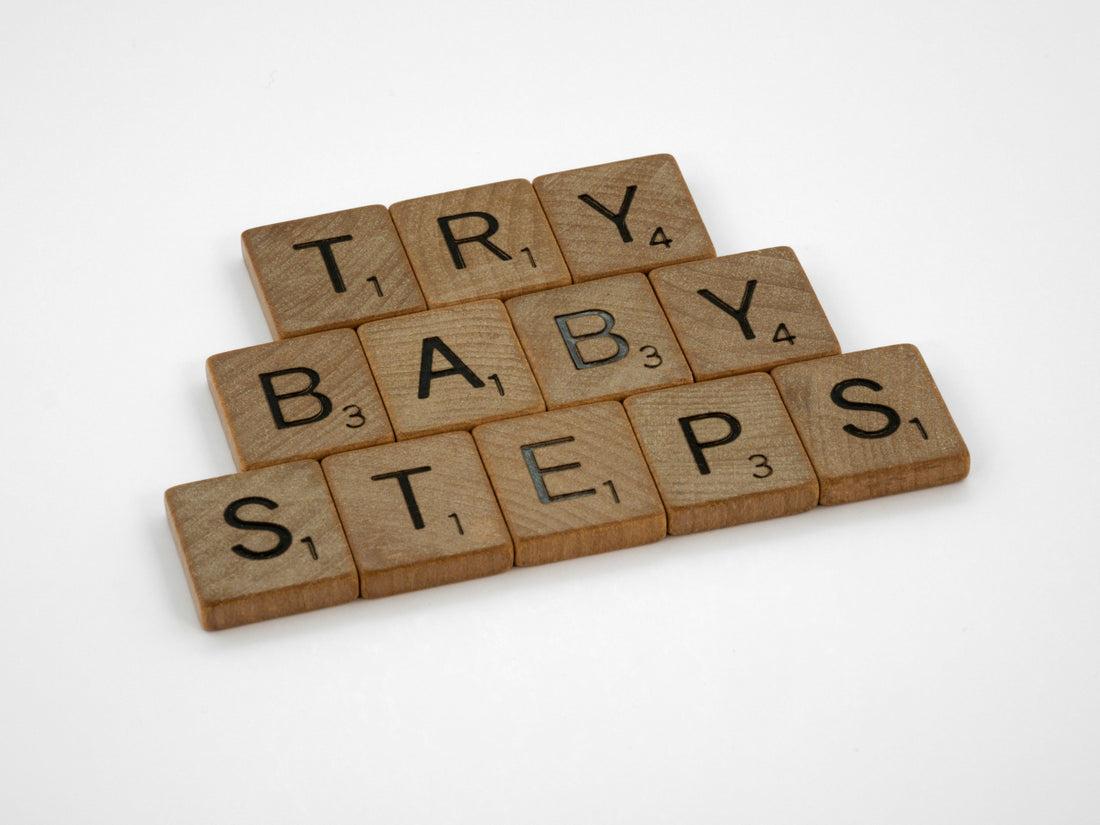 The Ultimate Baby Essentials Buying Guide