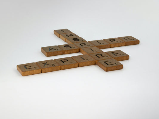 Little Problem-Solvers: Puzzles that Build Focus & Grit