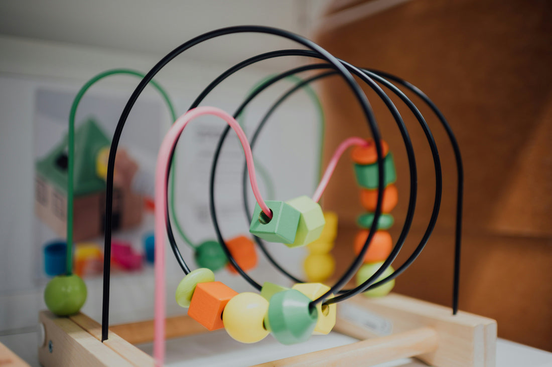 The Best Gifts for Toddlers That Parents Actually Appreciate