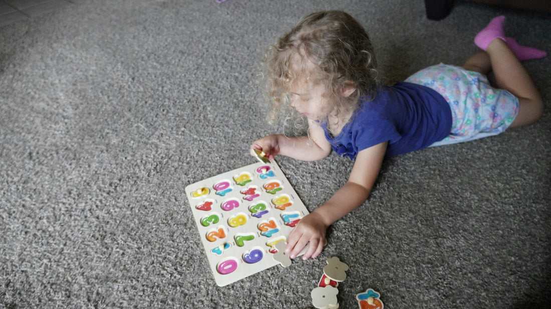 Why Open-Ended Toys Are the Best Investment for Your Child