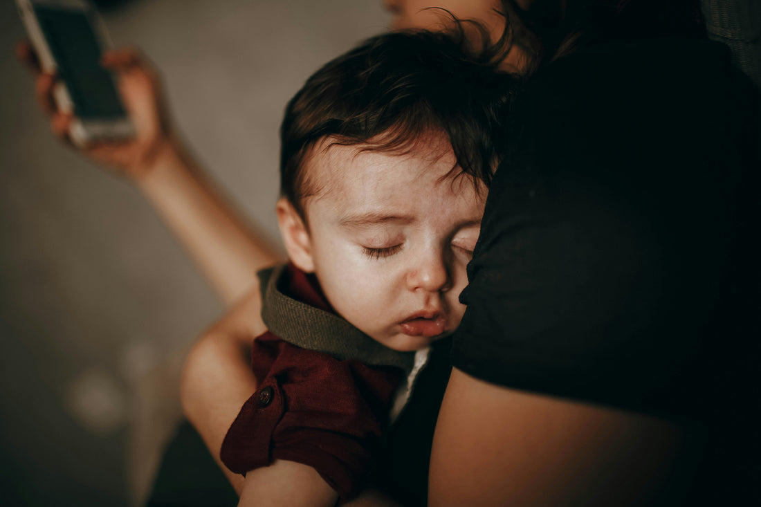 Best Baby Products for Comfort Safety and Convenience