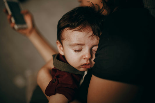 Best Baby Products for Comfort Safety and Convenience