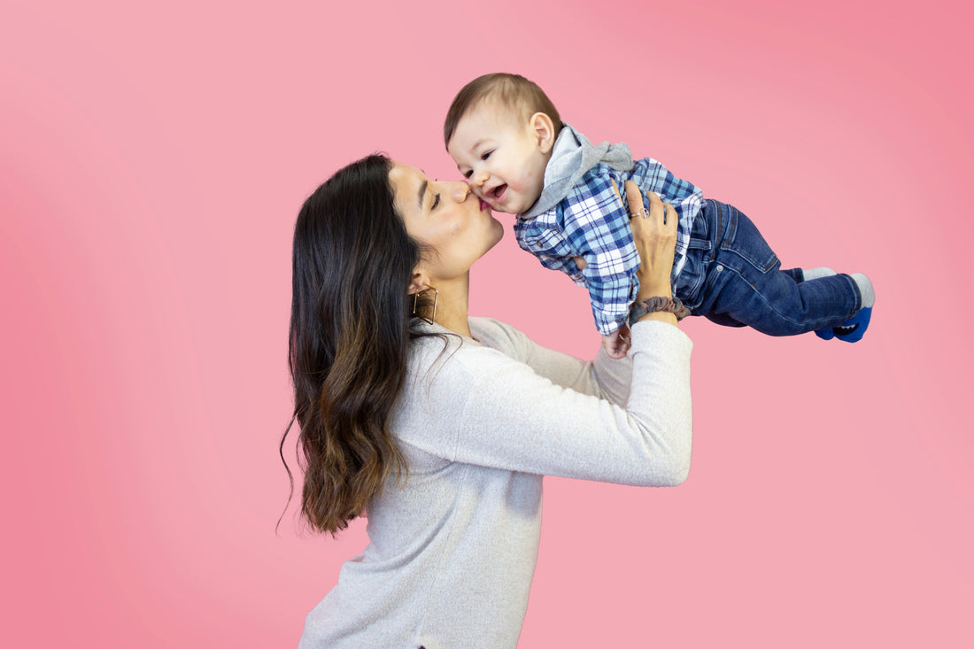Best Multi Use Baby Products to Save Time and Money