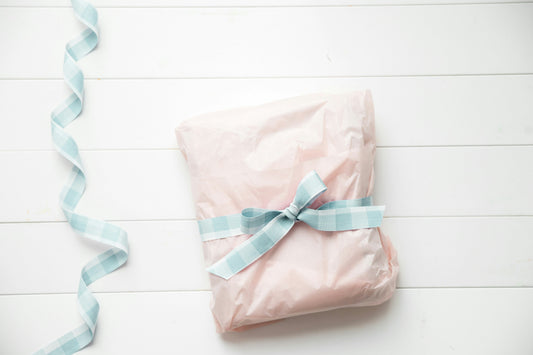 Thoughtful Gift Ideas for Baby Showers