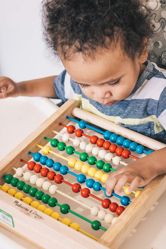 Why Pretend Play Is Important for Child Development