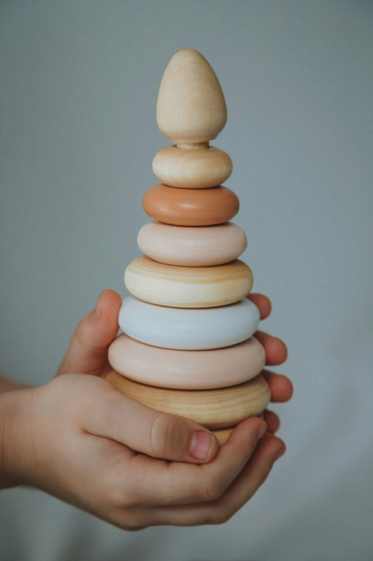 Best Rainy Day Activities for Kids at Home
