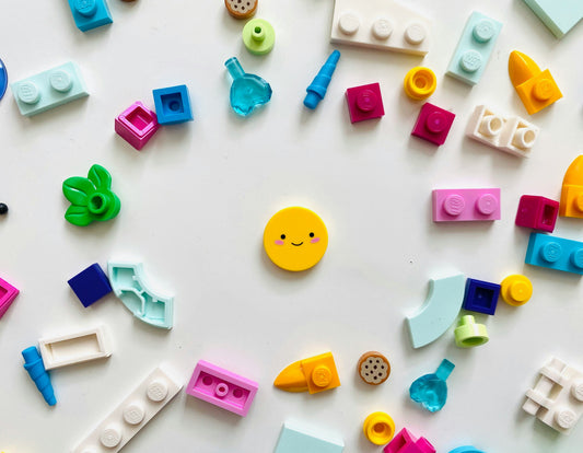 Best Toys Kids Actually Love