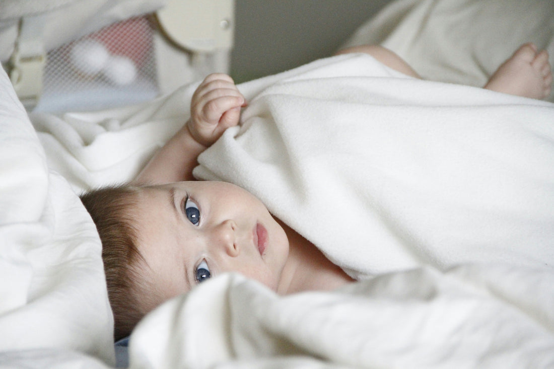 Complete Guide to Building Your Perfect Baby Setup