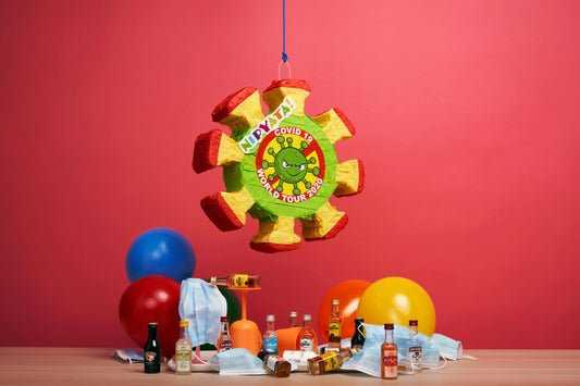 Top Learning Toys for Curious 2-Year-Olds