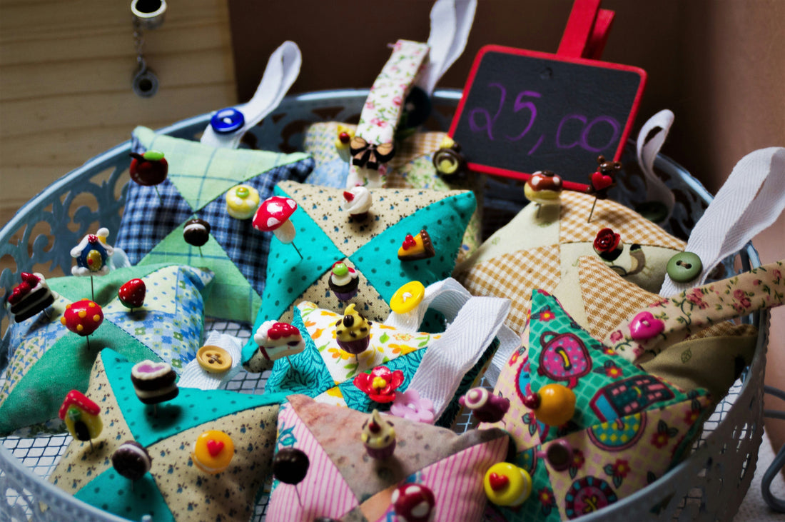 Montessori at Home: Open-Ended Play That Grows with Your Child