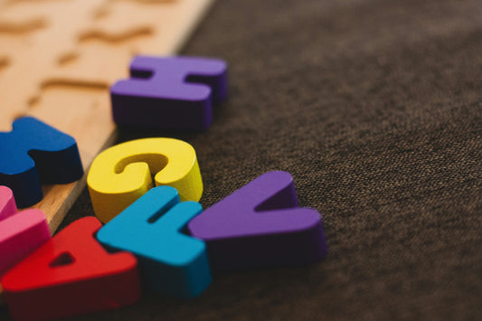 Affordable Toy Upgrades for Parents