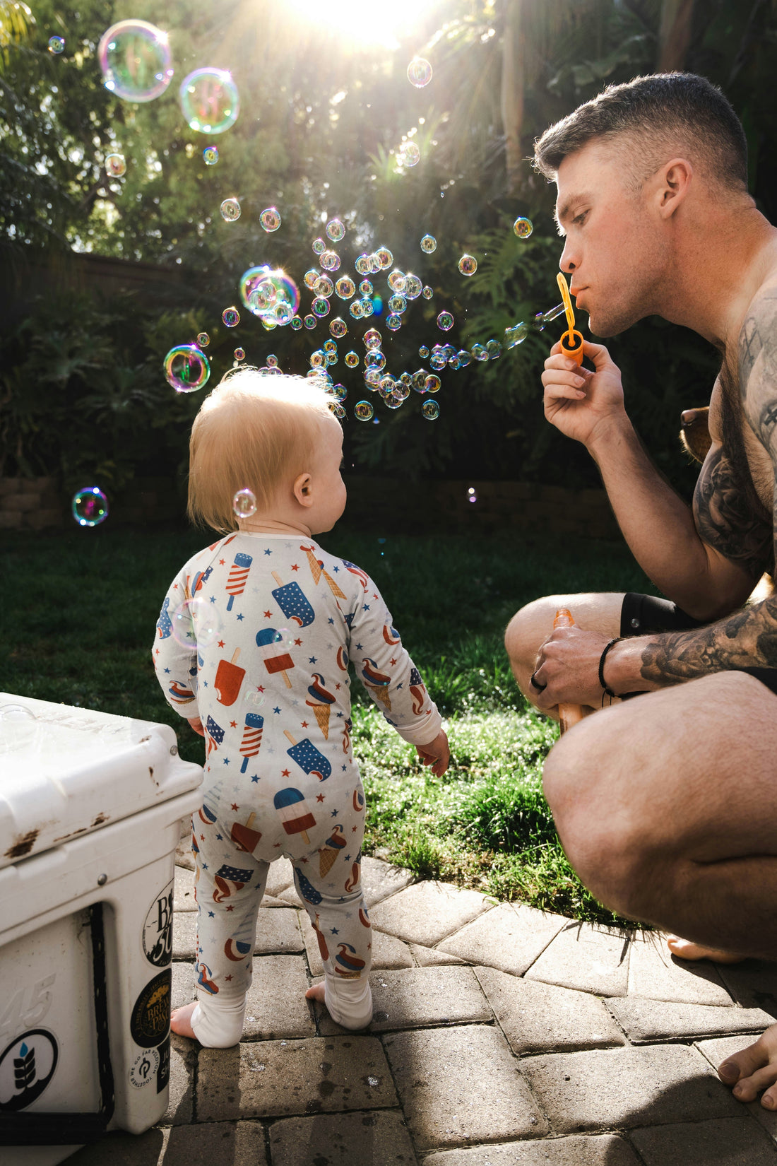 10 Essential Toddler Items That Make Life Easier