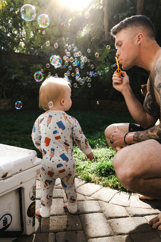 10 Essential Toddler Items That Make Life Easier