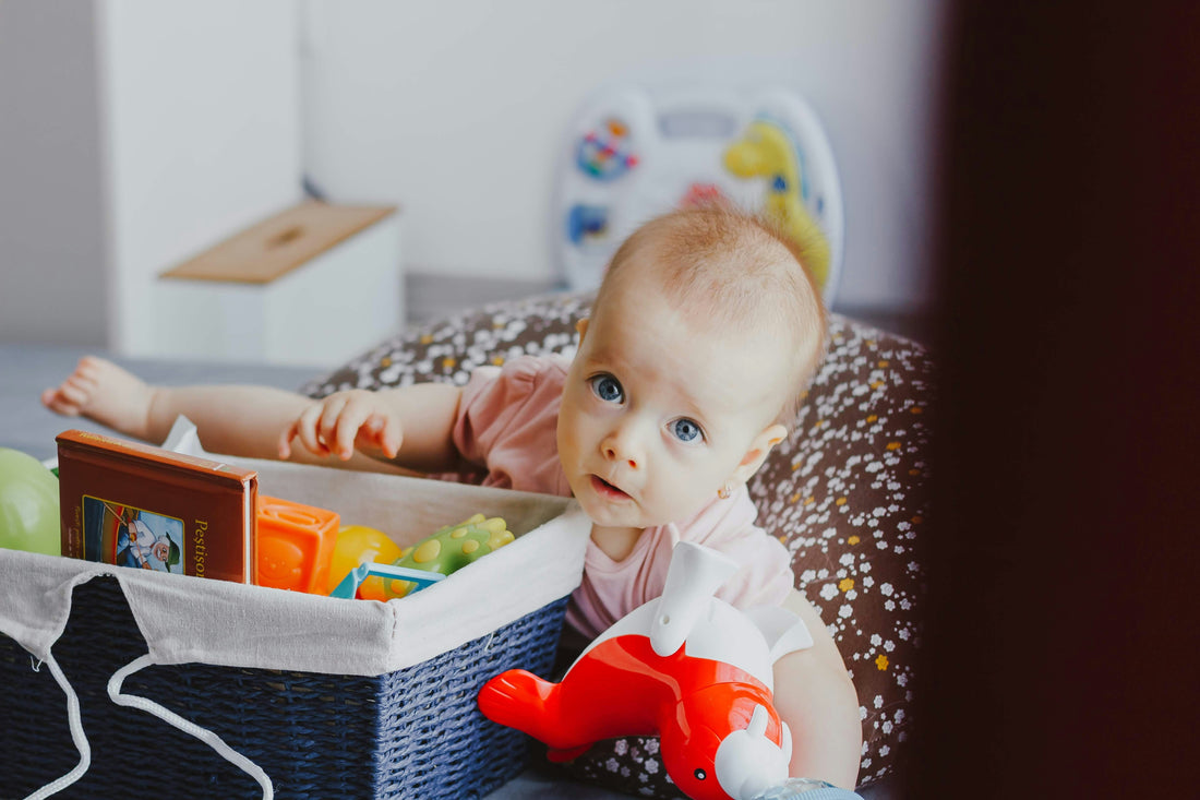 Real Parent Reviews: What Works and What Doesn’t
