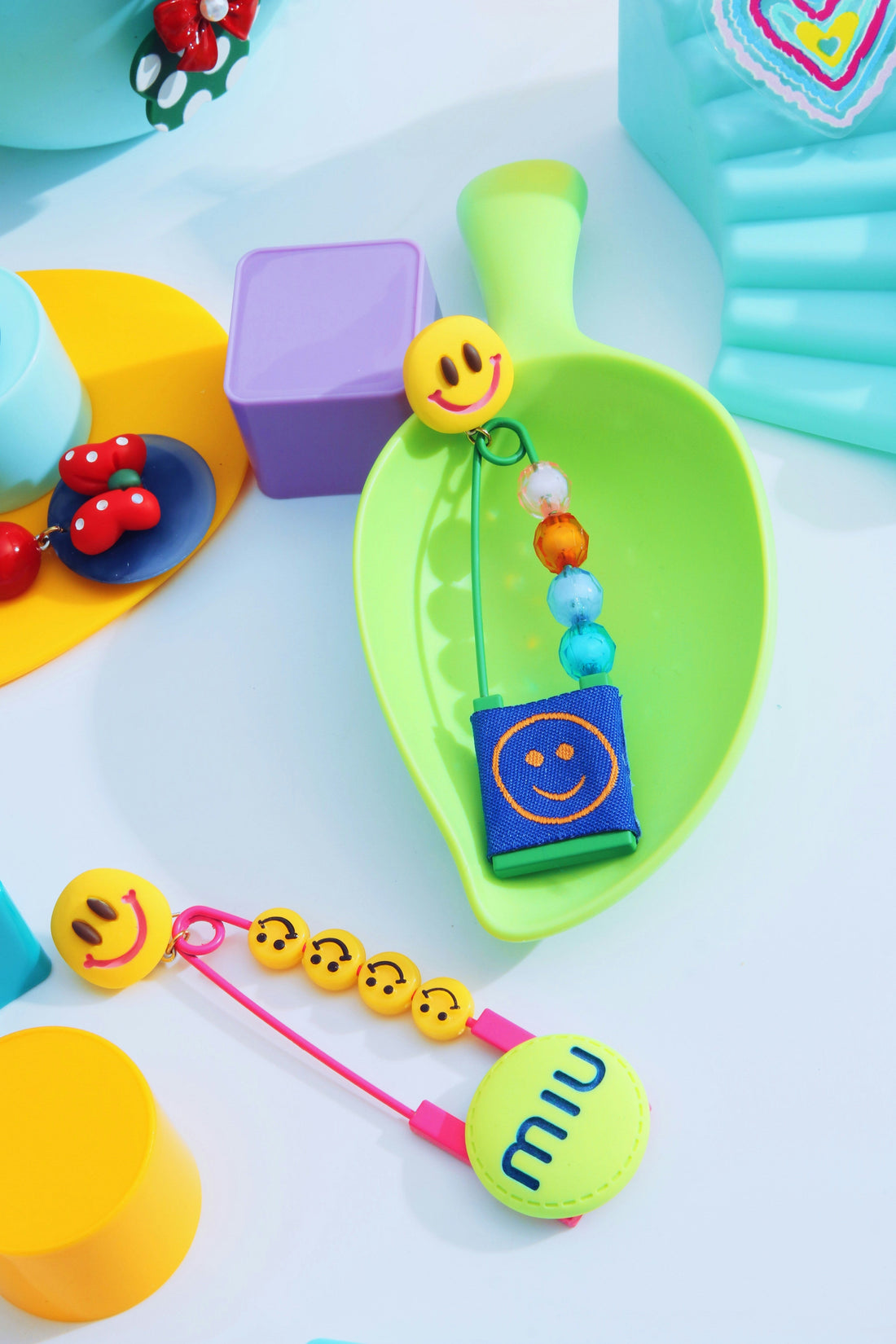 How to Choose Age-Appropriate Toys