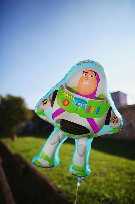 Eco-Friendly Toys: Are They Worth It?