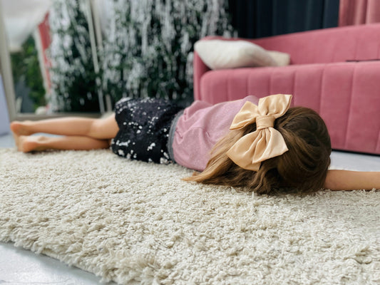 When Kids Get Bored: Why That¡¯s a Good Thing