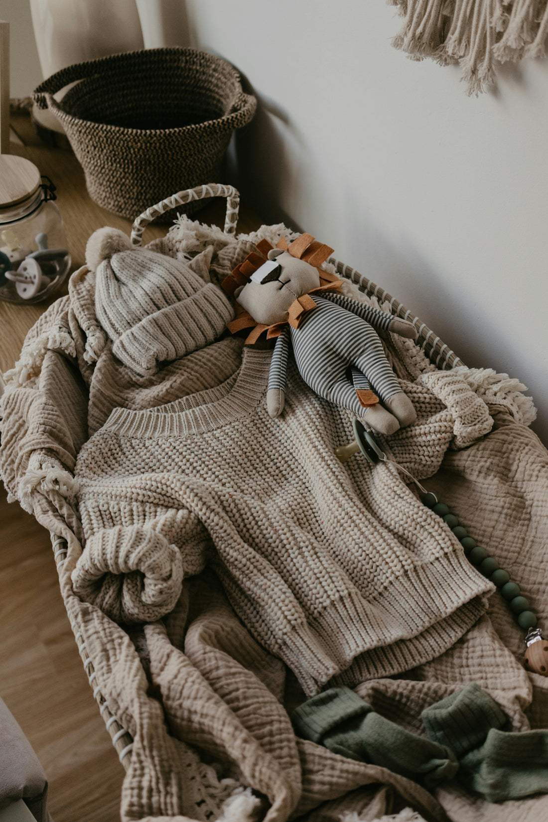 How Pretend Play Builds Emotional Intelligence