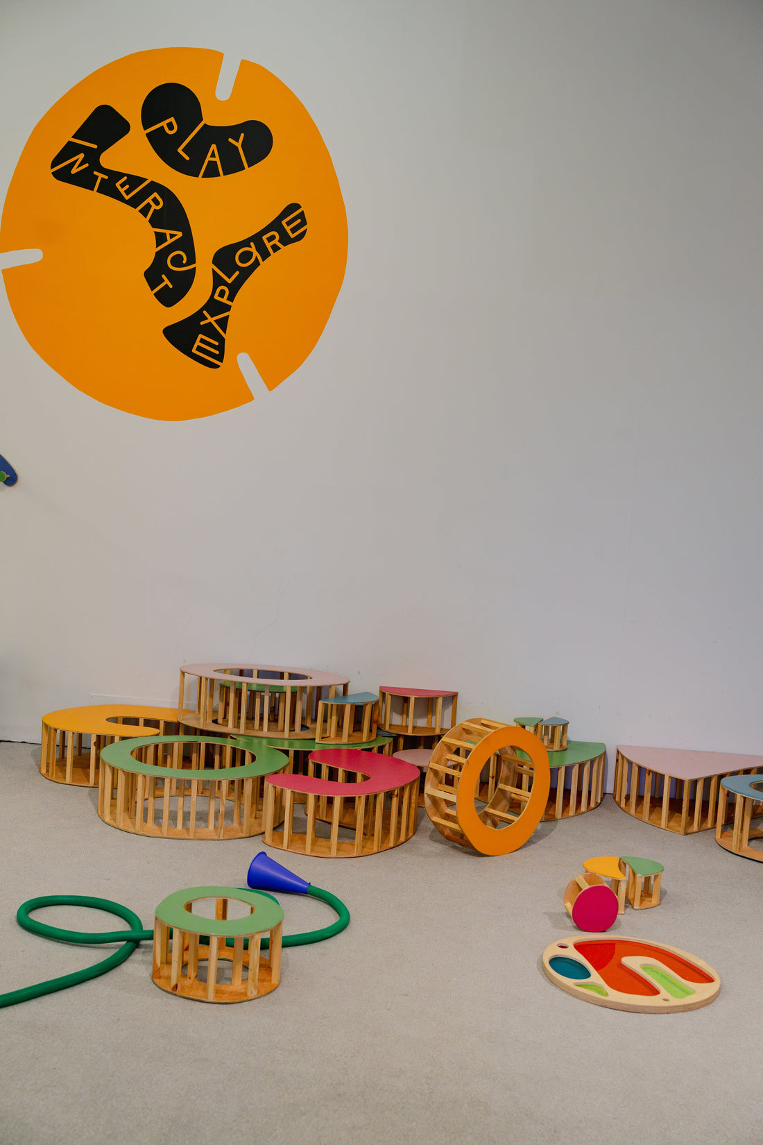 STEM Toys for Preschoolers: Are They Worth It?