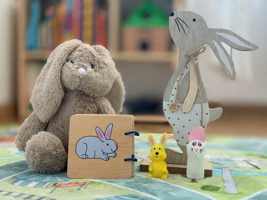 How Educational Toys Improve Problem-Solving Skills