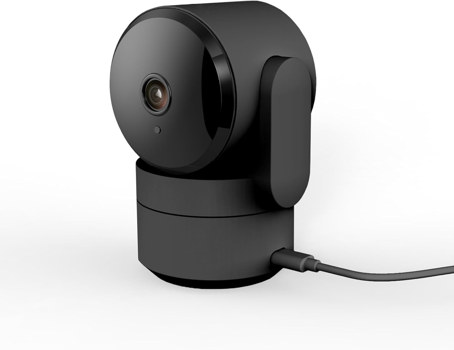 Video Surveillance