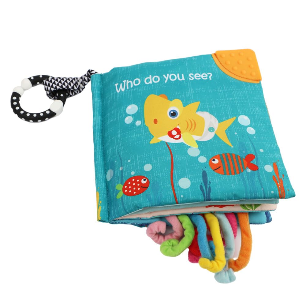 Pacifiers