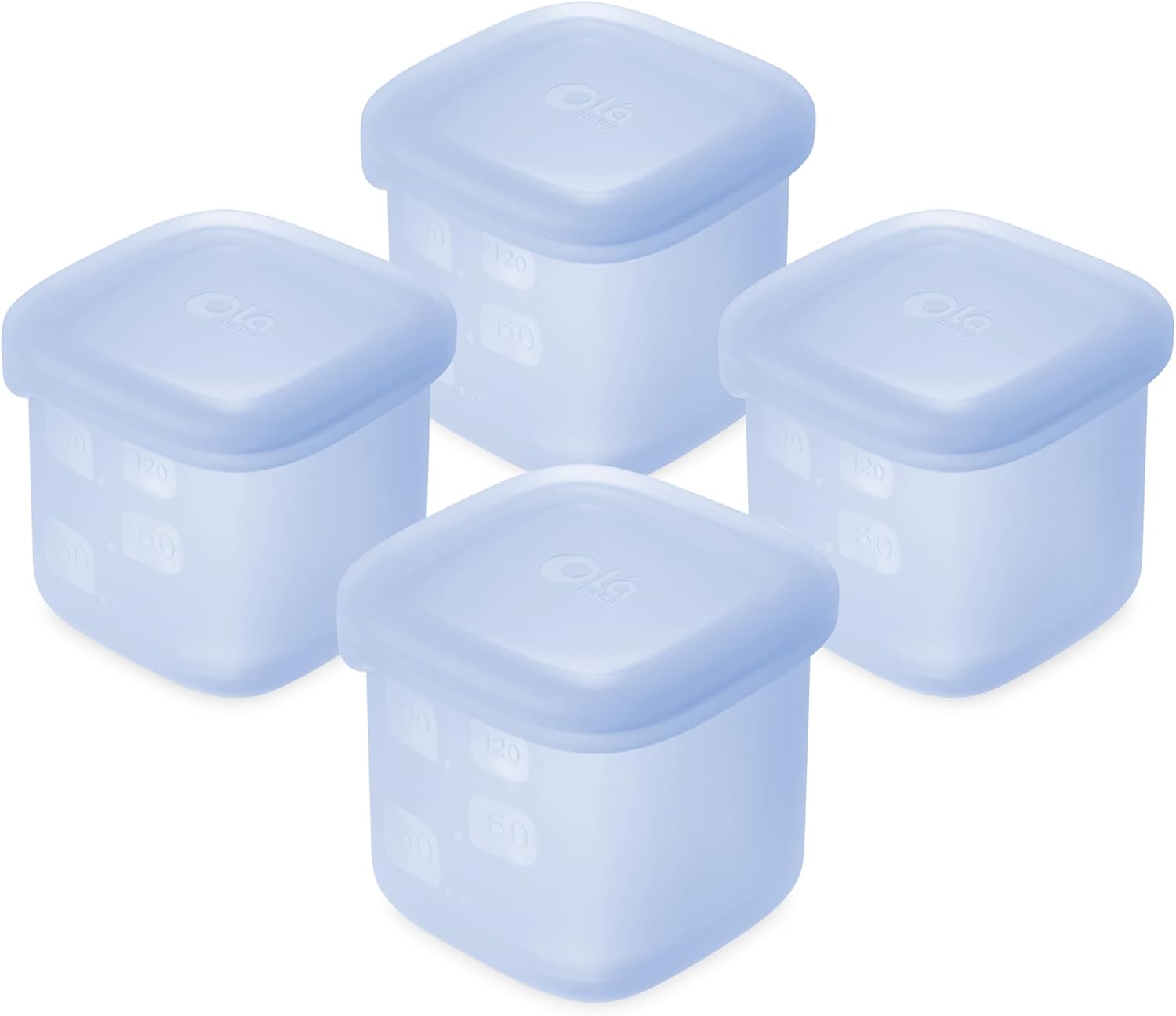 Food Storage