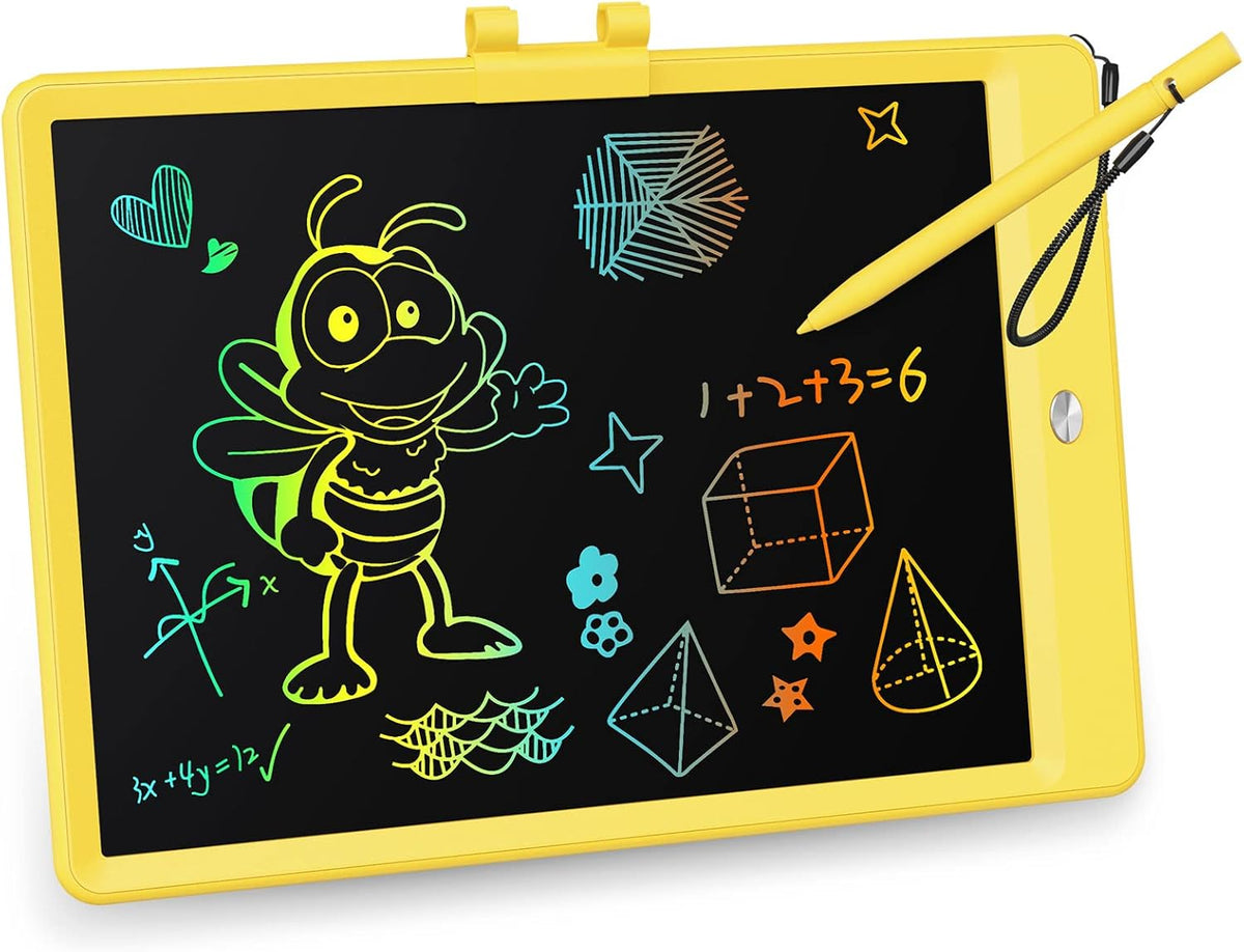 Drawing & Writing Boards