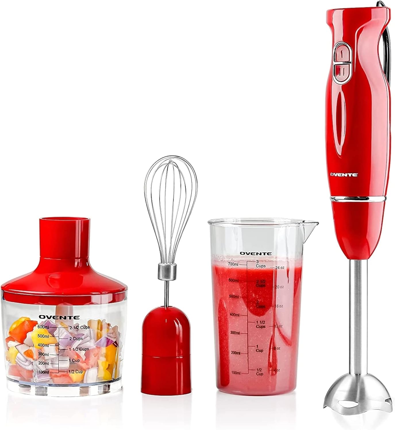 Small Appliances