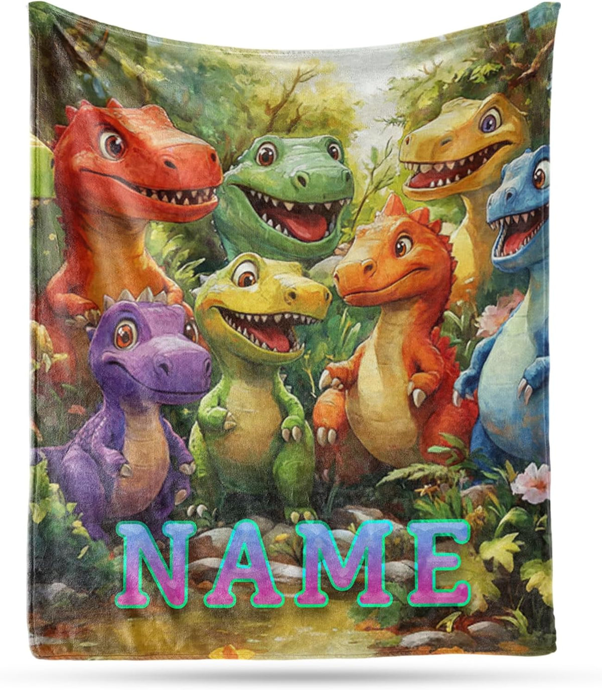 Kids' Bedding