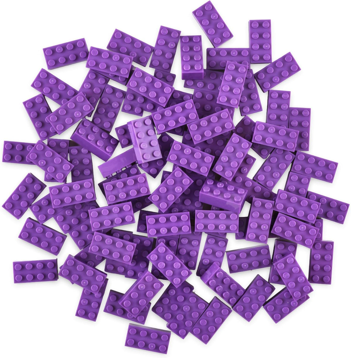 Building Sets