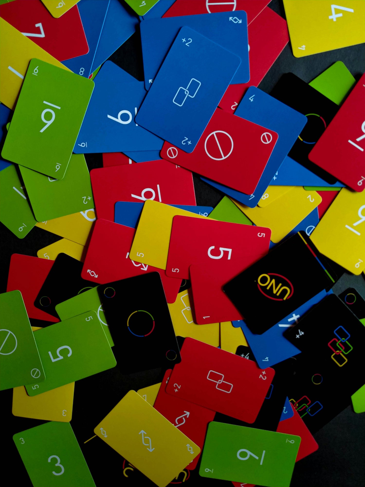 Card Games
