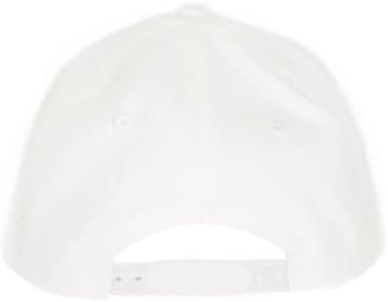 Baby Hats - Baseball Hat, Newborn Youth Flat Brim Mesh Trucker Surf Skate Bubba Bro Fitted Beach
