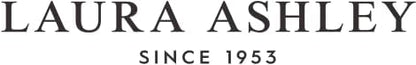 Laura Ashley Girls Underwear - 5 Pack Soft Stretch Breathable Panties for Girls - Lightweight