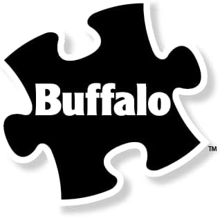 Pop It! Buffalo Games - Marvel Mini Baby Groot