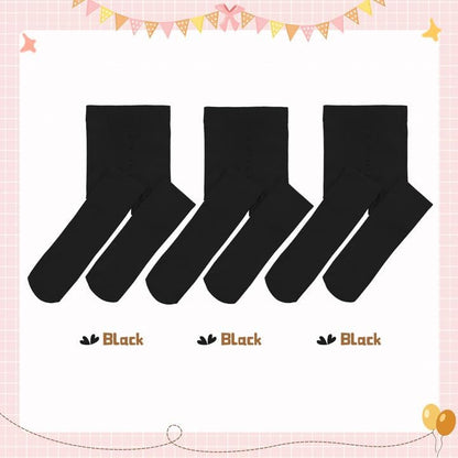 Girls Ballet Dance Tights for Toddler Baby Soft Athletic Leggings Infant Elastic Dance Tights for