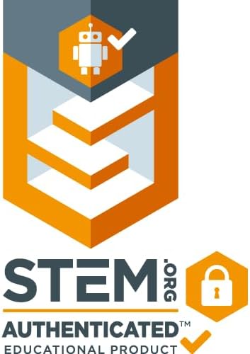 Butterfly EduFields 30in1 STEM Kits for Kids Age 8-10-12 | STEM Toys for Ages 8-13 | Electricity &