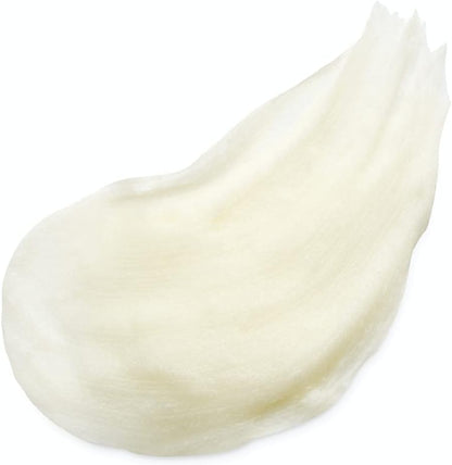 Nature Only Wholesome Diaper Cream. Calm, Nourish and Soothe Diaper Rash. Natural & Organic - 4 oz