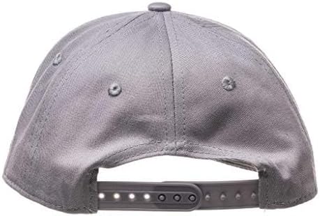 Baby Hats - Baseball Hat, Newborn Youth Flat Brim Mesh Trucker Surf Skate Bubba Bro Fitted Beach