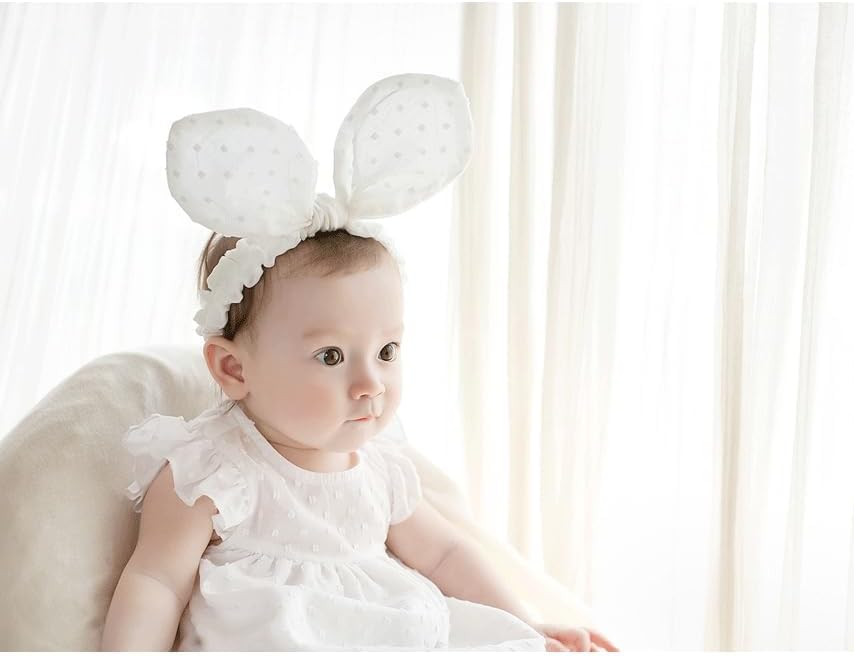 Baby Shoes Mary Jane Flats Non Slip Soft Sole Infant Toddler Sneakers First Walkers Party Christmas
